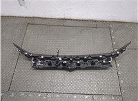 KT4BR43404 Накладка крышки багажника (двери) Ford Edge 2018-2023 20575321 #7