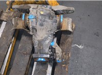 4F0599287 Кронштейн редуктора Audi A6 (C6) 2004-2011 11489082 #2