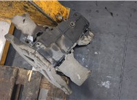4F0599287 Кронштейн редуктора Audi A6 (C6) 2004-2011 11489082 #3