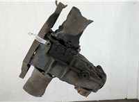 4F0599287 Кронштейн редуктора Audi A6 (C6) 2004-2011 11489082 #1