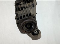 4F0599287 Кронштейн редуктора Audi A6 (C6) 2004-2011 11489082 #4