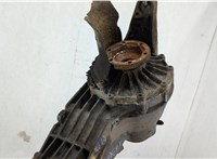4F0599287 Кронштейн редуктора Audi A6 (C6) 2004-2011 11489082 #5