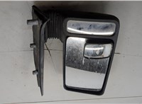  Зеркало боковое Iveco Daily 3 2000-2005 20575330 #1