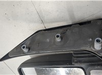  Зеркало боковое Iveco Daily 3 2000-2005 20575330 #2