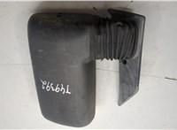  Зеркало боковое Iveco Daily 3 2000-2005 20575330 #3