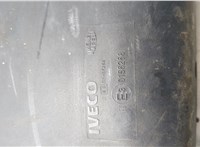  Зеркало боковое Iveco Daily 3 2000-2005 20575330 #4