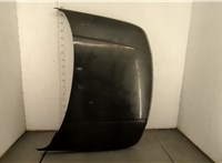 Капот Land Rover Range Rover Sport 2005-2013 20575333 #1