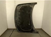  Капот Land Rover Range Rover Sport 2005-2013 20575333 #9