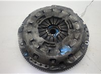 1749552, 6C1Q6375AE Маховик Ford Transit 2006-2014 20575335 #1