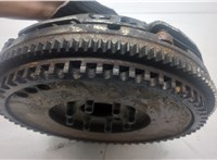 1749552, 6C1Q6375AE Маховик Ford Transit 2006-2014 20575335 #3