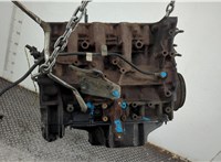  Блок цилиндров (Шорт блок) Ford Transit 2006-2014 20575337 #1