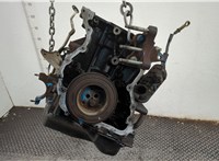  Блок цилиндров (Шорт блок) Ford Transit 2006-2014 20575337 #2