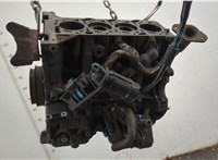  Блок цилиндров (Шорт блок) Ford Transit 2006-2014 20575337 #3