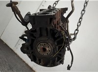  Блок цилиндров (Шорт блок) Ford Transit 2006-2014 20575337 #4