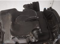  Блок цилиндров (Шорт блок) Ford Transit 2006-2014 20575337 #5