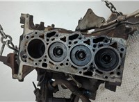  Блок цилиндров (Шорт блок) Ford Transit 2006-2014 20575337 #6