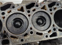  Блок цилиндров (Шорт блок) Ford Transit 2006-2014 20575337 #8