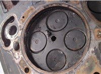 Головка блока (ГБЦ) Ford Transit 2006-2014 20575339 #2