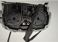  Головка блока (ГБЦ) Ford Transit 2006-2014 20575339 #1