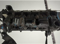  Головка блока (ГБЦ) Ford Transit 2006-2014 20575339 #3
