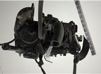  Головка блока (ГБЦ) Ford Transit 2006-2014 20575339 #4