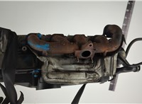  Головка блока (ГБЦ) Ford Transit 2006-2014 20575339 #5