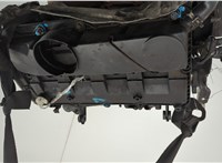  Головка блока (ГБЦ) Ford Transit 2006-2014 20575339 #6