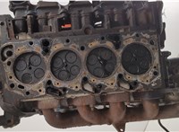  Головка блока (ГБЦ) Ford Transit 2006-2014 20575339 #7
