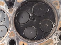  Головка блока (ГБЦ) Ford Transit 2006-2014 20575339 #8