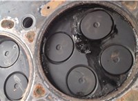  Головка блока (ГБЦ) Ford Transit 2006-2014 20575339 #9