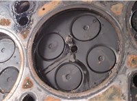  Головка блока (ГБЦ) Ford Transit 2006-2014 20575339 #10
