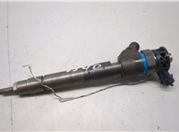 1660000Q2D Форсунка топливная Nissan X-Trail (T32) 2013-2023 20575340 #4