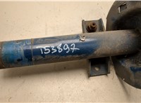  Амортизатор подвески Ford Galaxy 2000-2006 20575342 #3