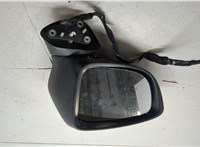  Зеркало боковое Mazda 6 (GJ) 2012-2018 20575345 #1