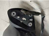  Зеркало боковое Mazda 6 (GJ) 2012-2018 20575345 #2
