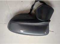  Зеркало боковое Mazda 6 (GJ) 2012-2018 20575345 #4