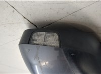  Зеркало боковое Mazda 6 (GJ) 2012-2018 20575345 #5