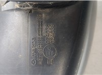  Зеркало боковое Mazda 6 (GJ) 2012-2018 20575345 #6