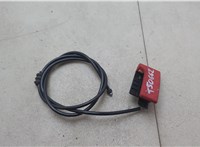  Трос капота Mercedes C W203 2000-2008 20575346 #1