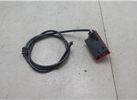  Трос капота Mercedes C W203 2000-2008 20575346 #2