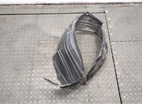  Защита арок (подкрылок) Honda CR-V 2001-2006 20575347 #1
