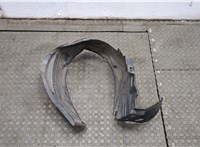  Защита арок (подкрылок) Honda CR-V 2001-2006 20575347 #3