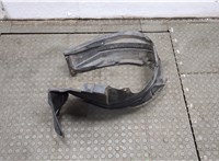  Защита арок (подкрылок) Honda CR-V 2001-2006 20575347 #4
