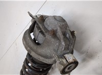  Амортизатор подвески Porsche Cayenne 2002-2010 20575349 #2