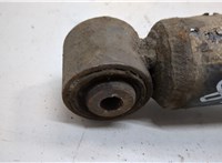  Амортизатор подвески Porsche Cayenne 2002-2010 20575349 #3