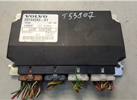 2074428301, 20744283 Блок управления светом Volvo FM 2001-2013 20575350 #1