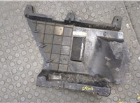 84587574 Защита днища, запаски, КПП, подвески GMC Terrain 2017-2021 20575351 #2