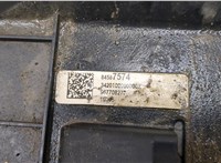 84587574 Защита днища, запаски, КПП, подвески GMC Terrain 2017-2021 20575351 #3