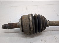  Полуось (приводной вал, шрус) Honda CR-V 2001-2006 20575353 #2