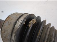 Полуось (приводной вал, шрус) Honda CR-V 2001-2006 20575353 #3